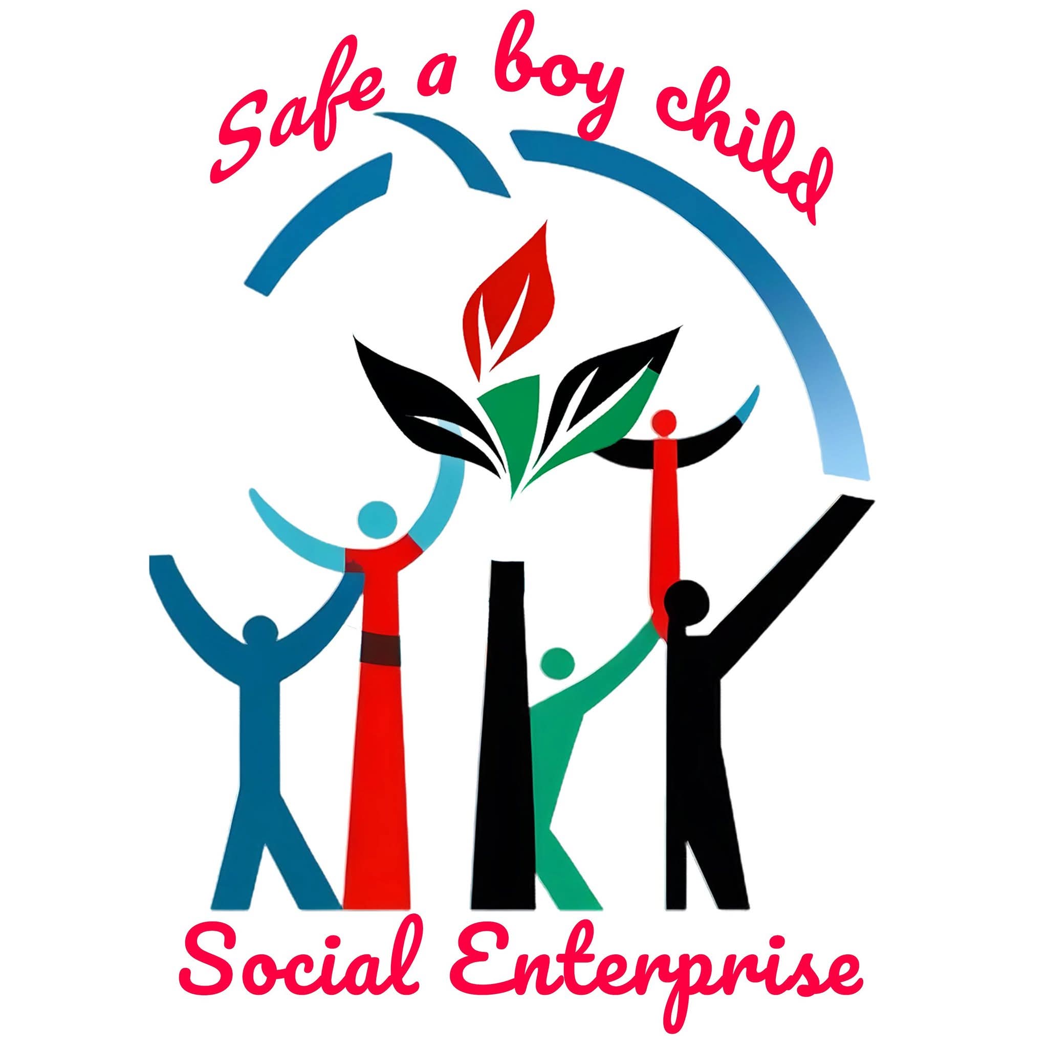 Social Enterprise2